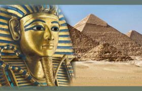 Храм,-где-боги-питались-кровью, фараон, вампиры,магия,кровь,храмы,история,легенда,пирамиды,х