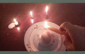Ритуал для снятия 88 видов порчи с помощью яйца, порча,порчу,молитвы.ритуалы,дуа, колдовство